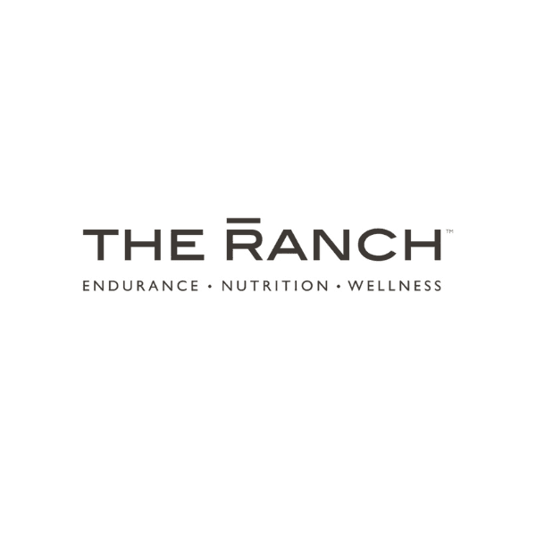 The Ranch