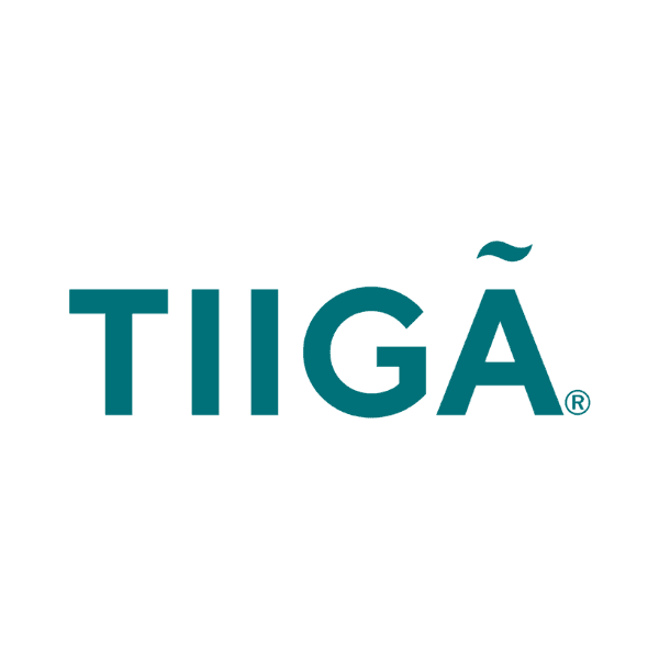 Tiiga