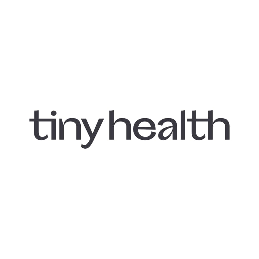 Tiny Health