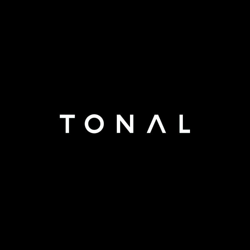 Tonal