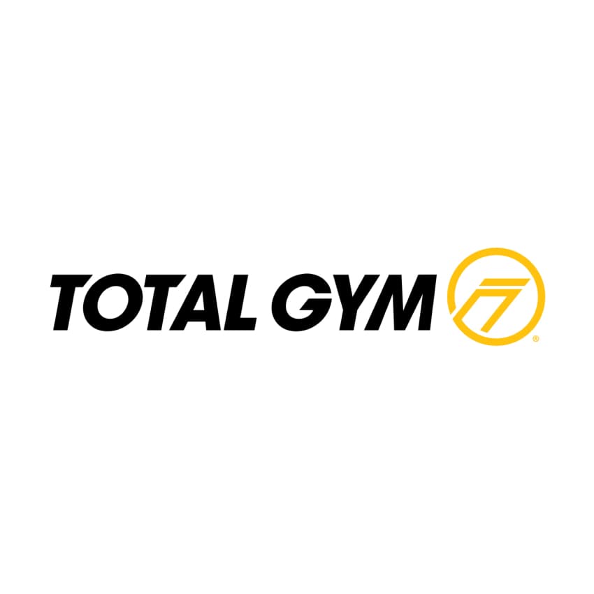 Total Gym