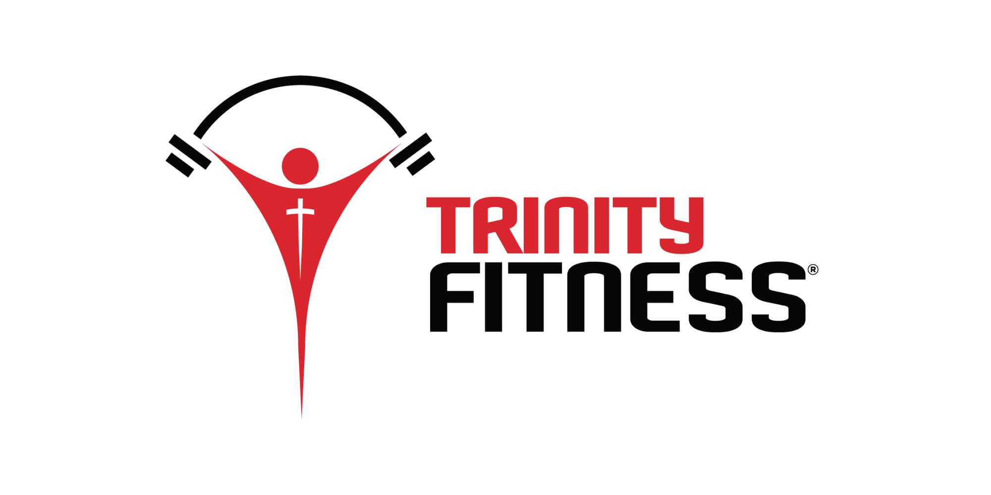 Trinity Fitness