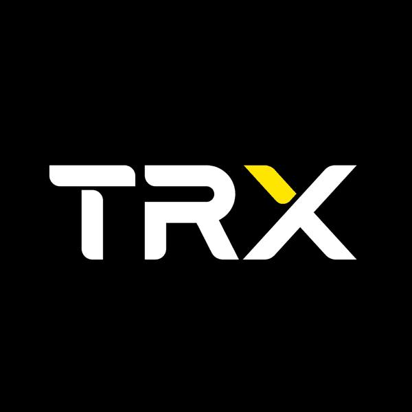 TRX