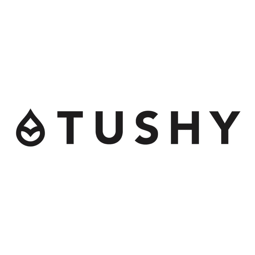 Tushy