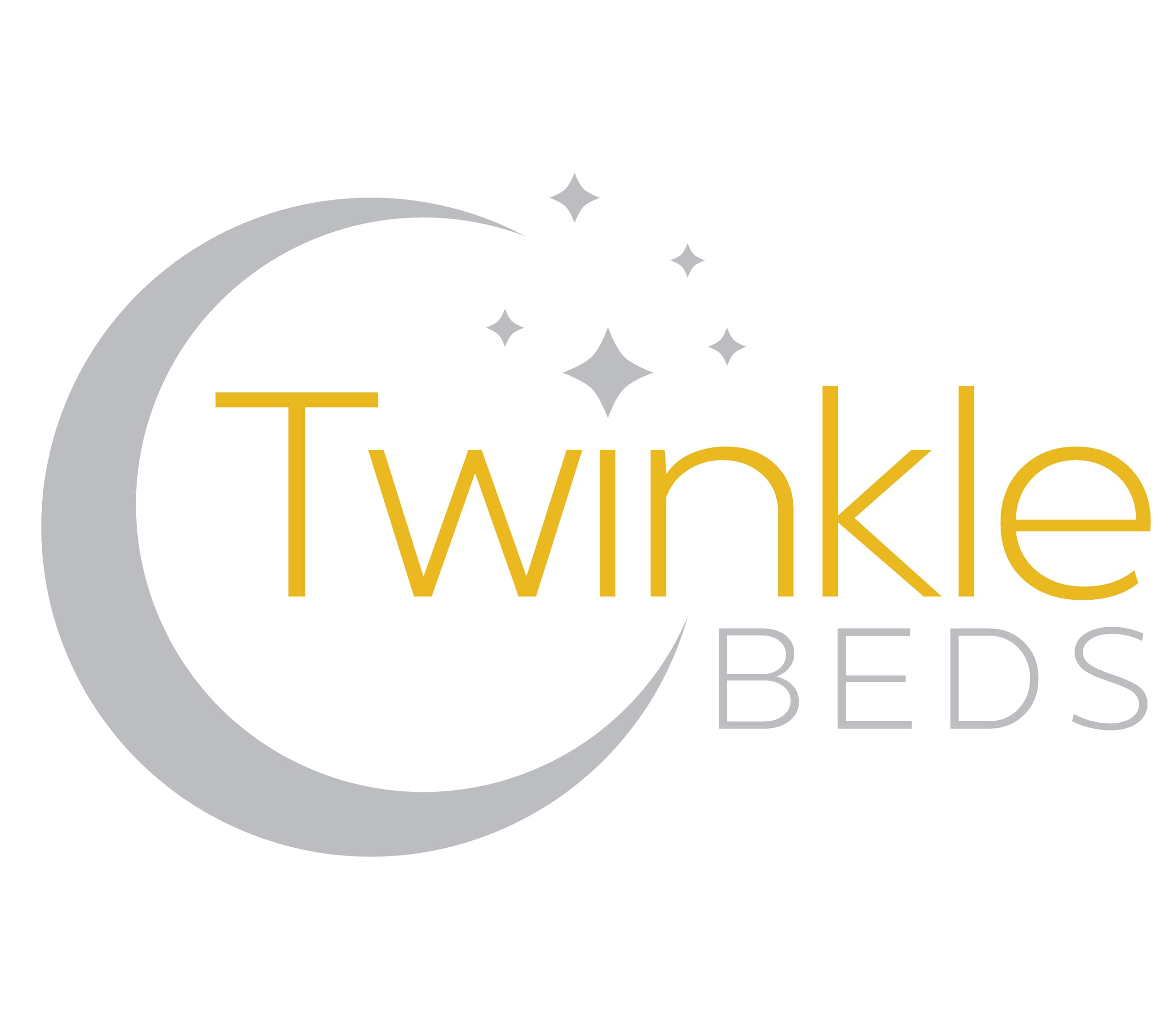 Twinkle Beds