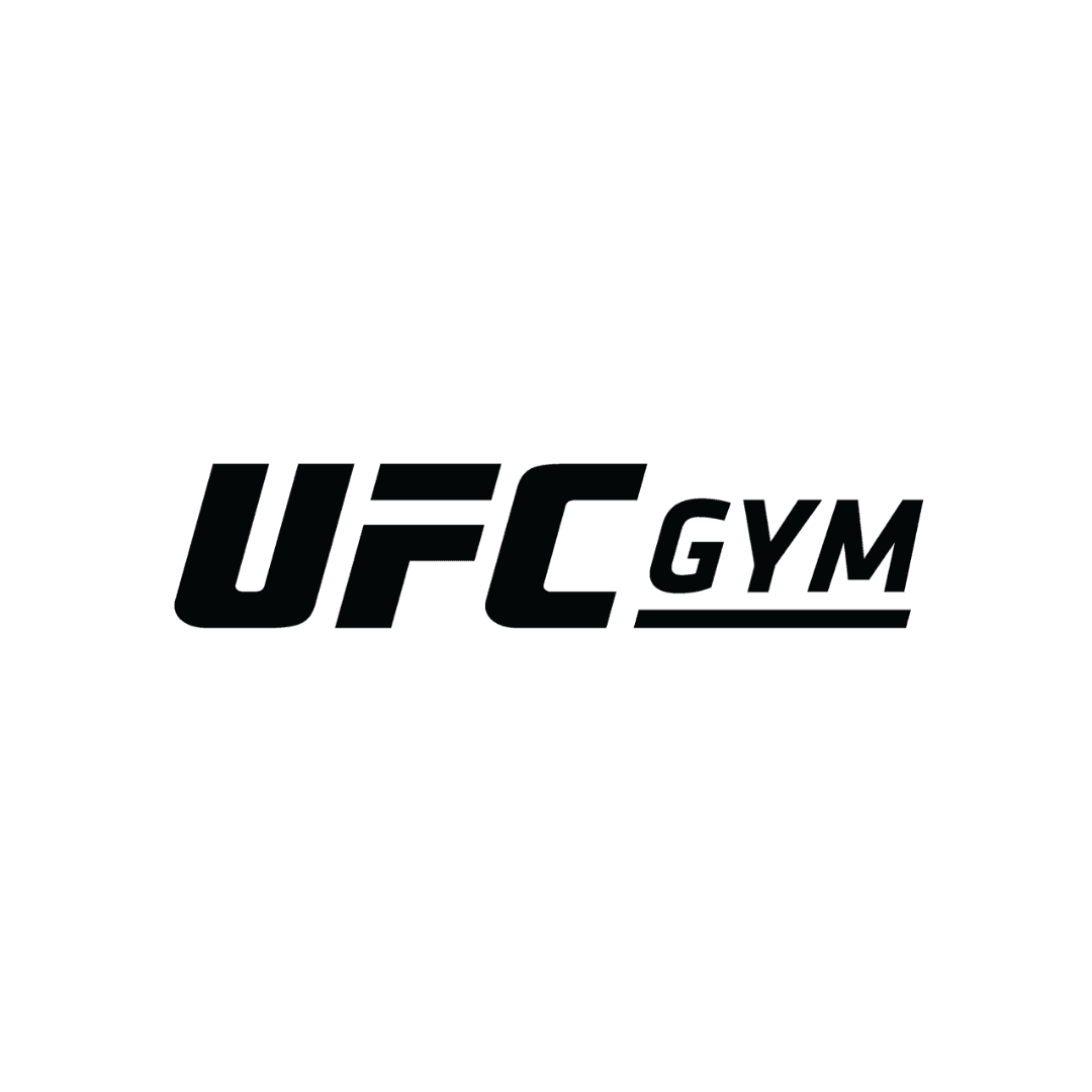 UFC Gym