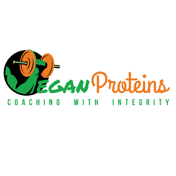 VeganProteins Online Coaching