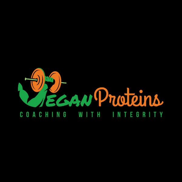 VeganProteins Online Coaching