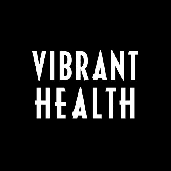 Vibrant Health