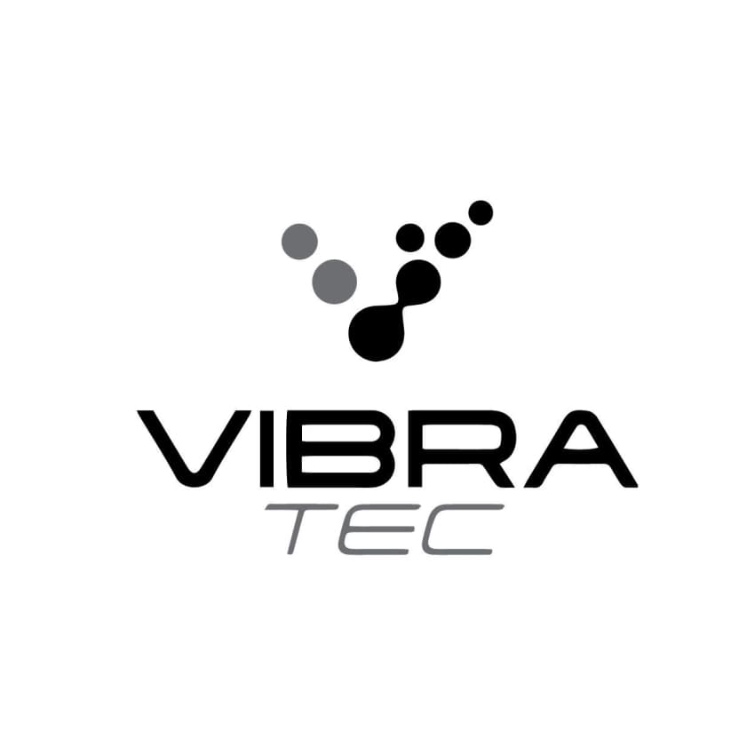 VibraTec