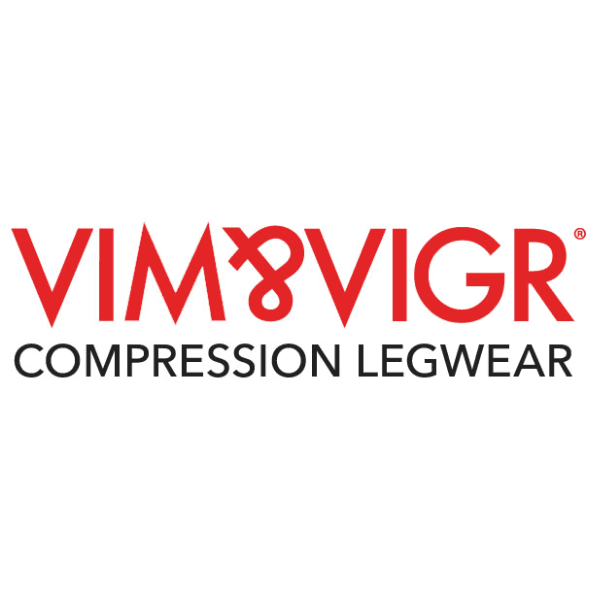 VIM & VIGR