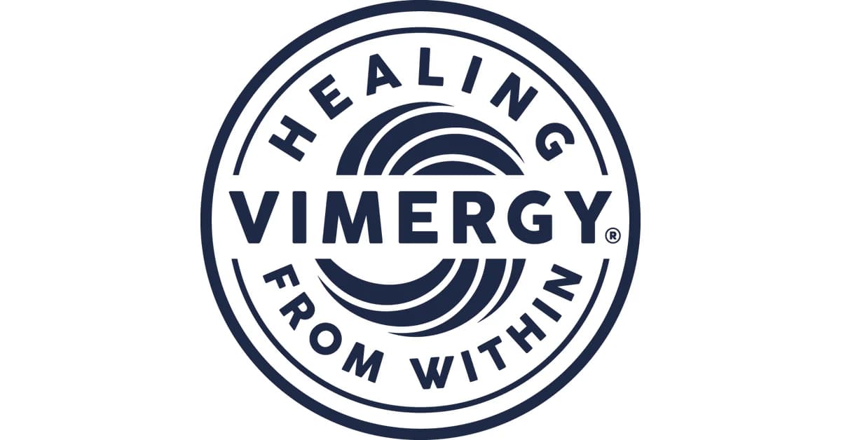 Vimergy