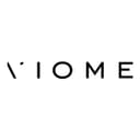 Viome