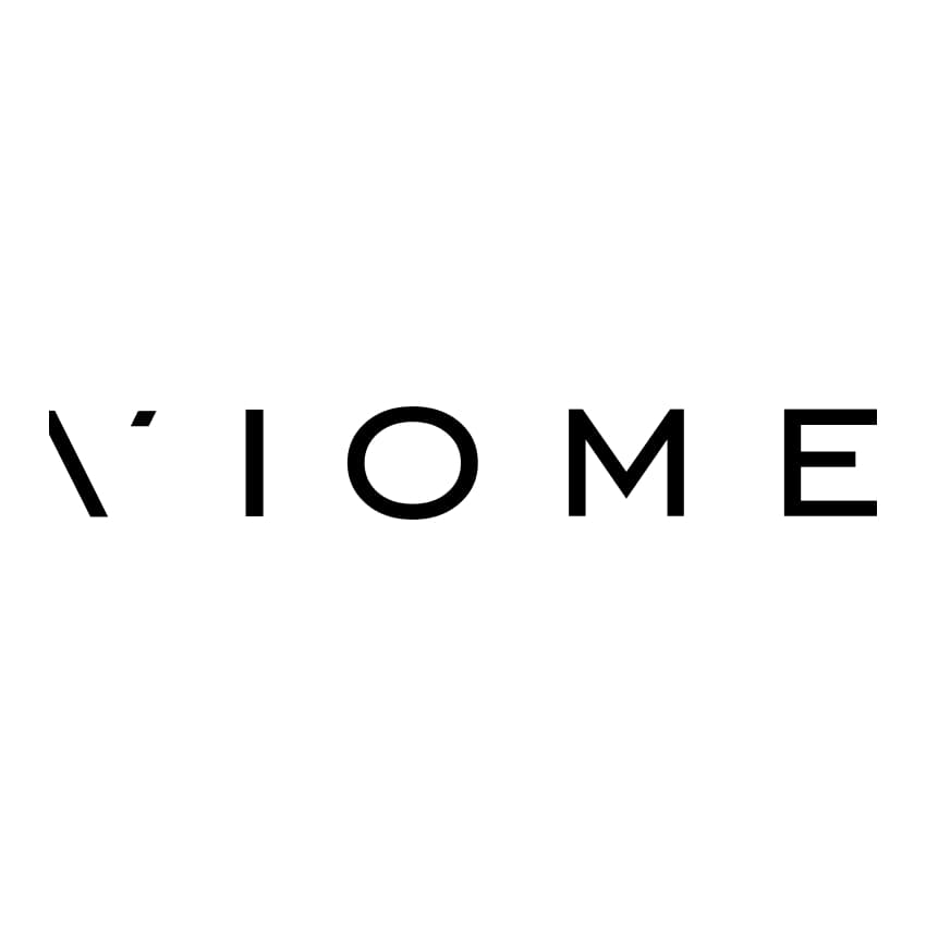 Viome