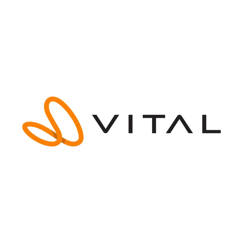 Vital Neuro