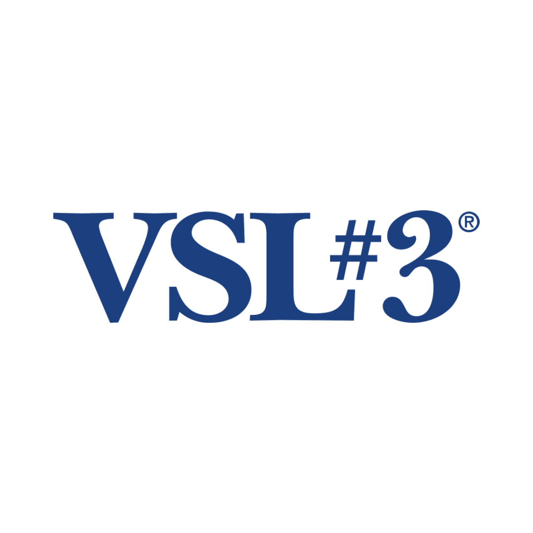 VSL#3