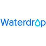 Waterdrop