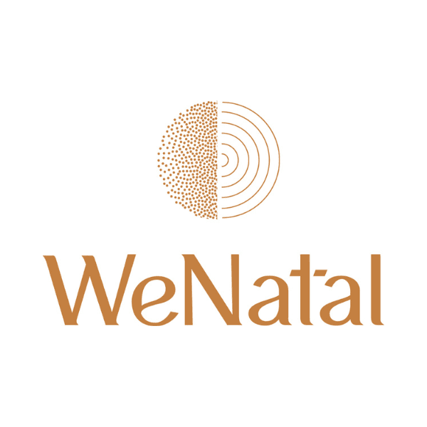 Merchant Logo