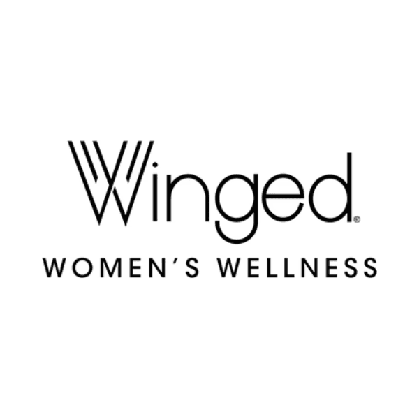 Winged Wellness