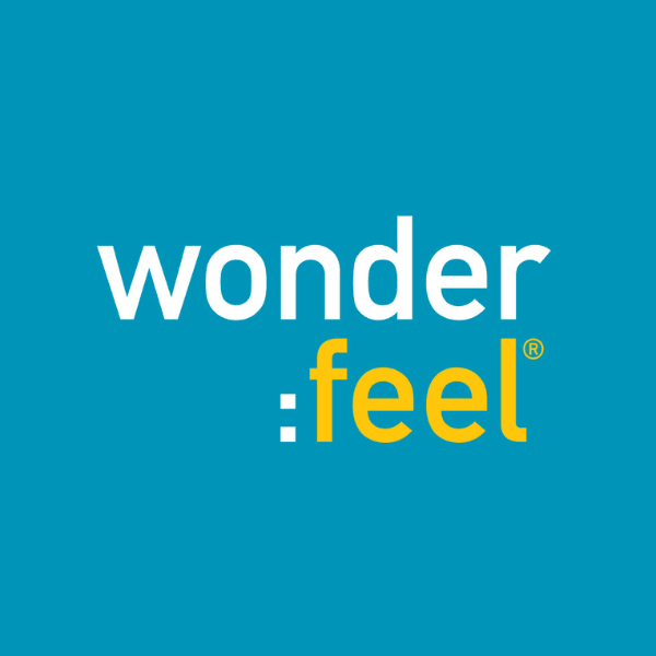 Wonderfeel