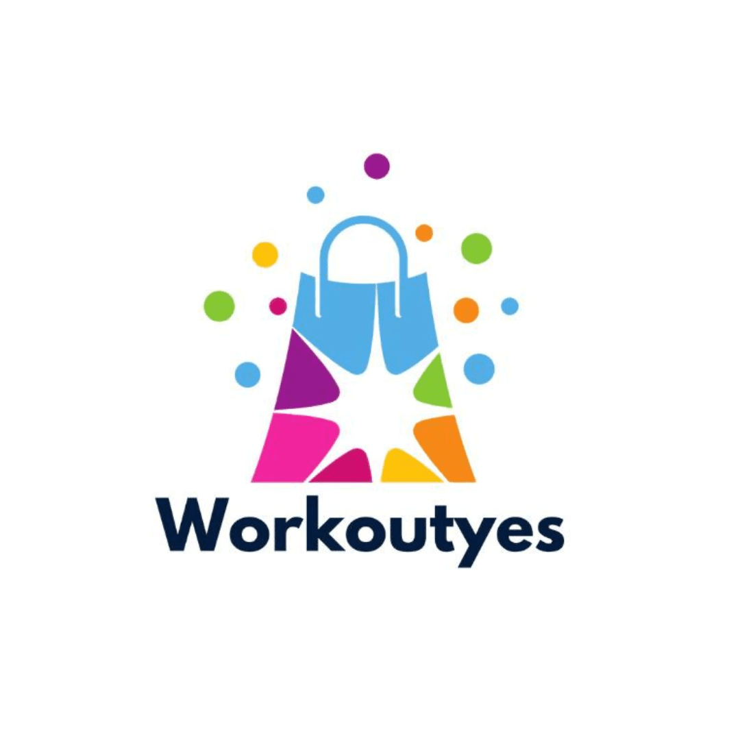 workoutyes