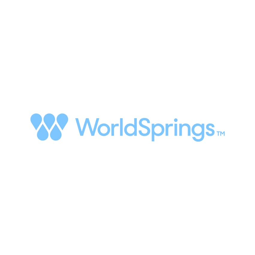 WorldSprings