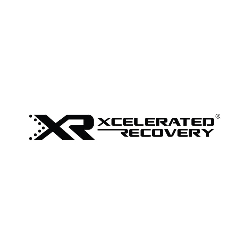 Xcelerated Recovery