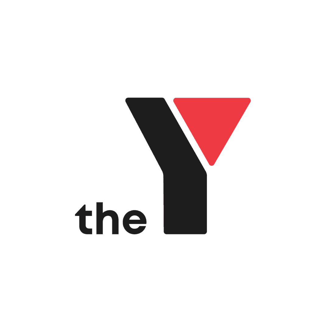 YMCA