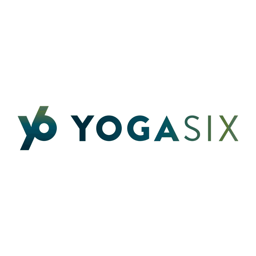 YogaSix