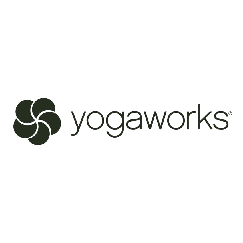 YogaWorks