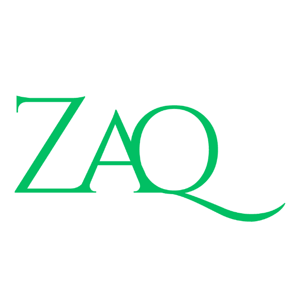 ZAQ