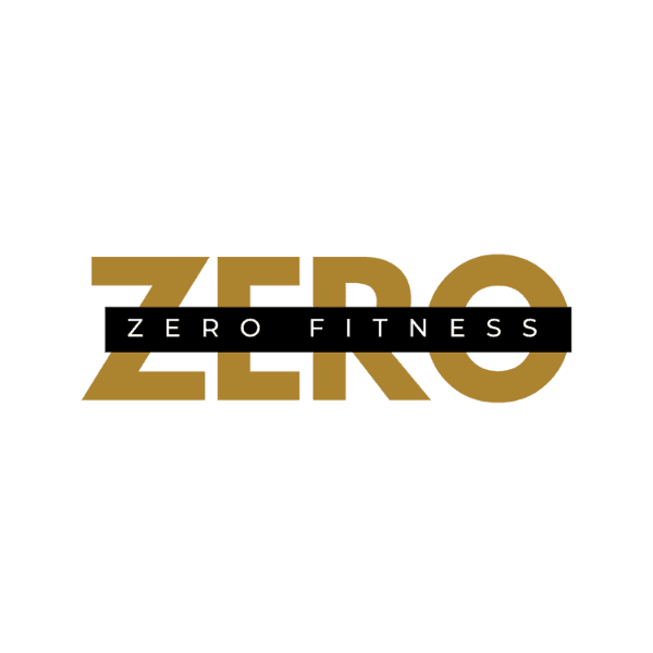 Zero Fitness