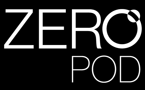 Zero Pod