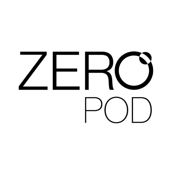 Zero Pod