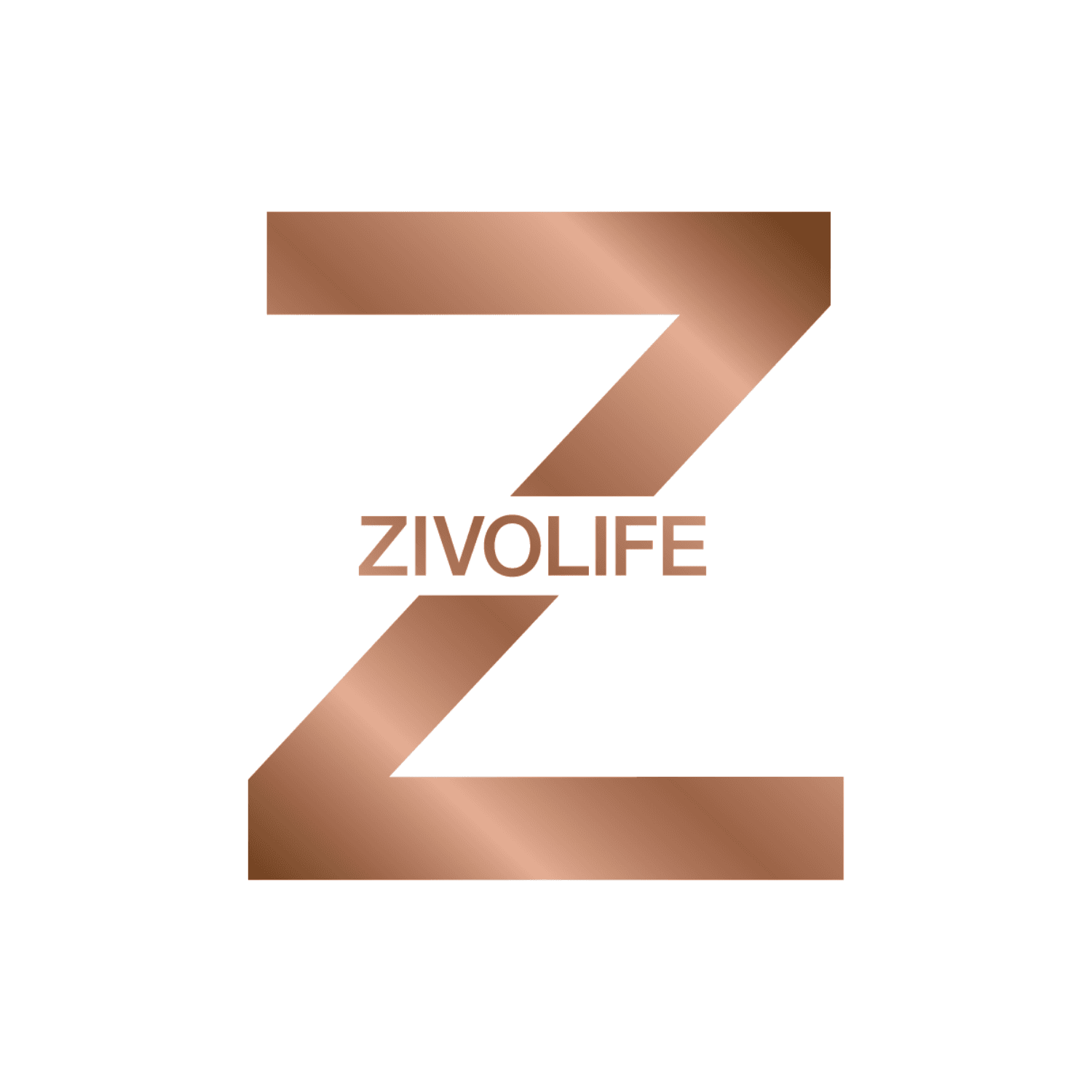 Zivolife