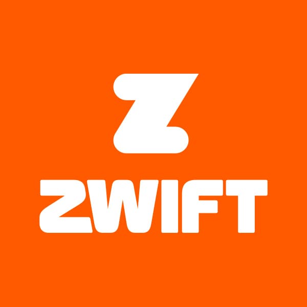 Zwift