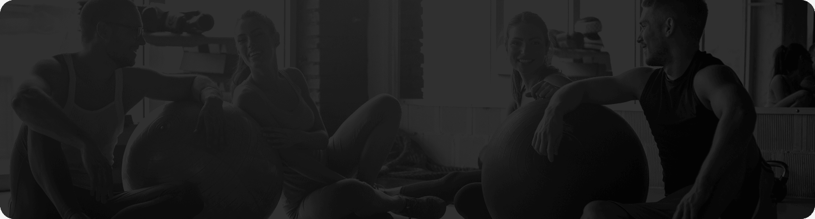 Footer CTA Background Image