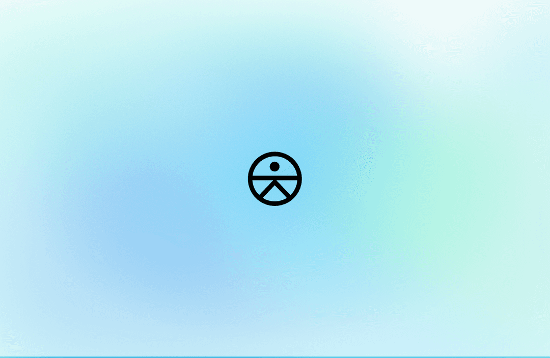 Promotional image for RevX Wellness