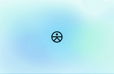 ComfortMode™ Mattress