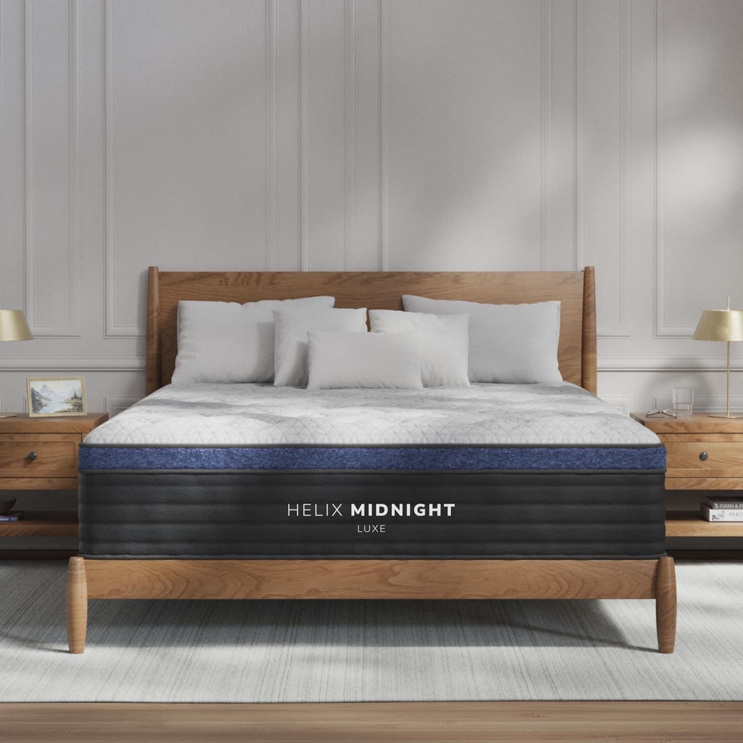 8 Best HSA/FSA Eligible Mattresses for 2026