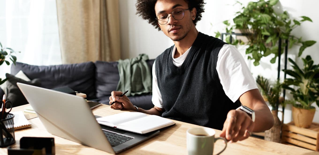 HSA Statistics, Facts, and Research for 2026