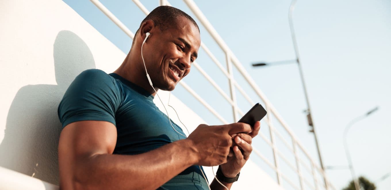 How to Save on Titan Fitness: Discount Codes, Coupons, HSA/FSAs