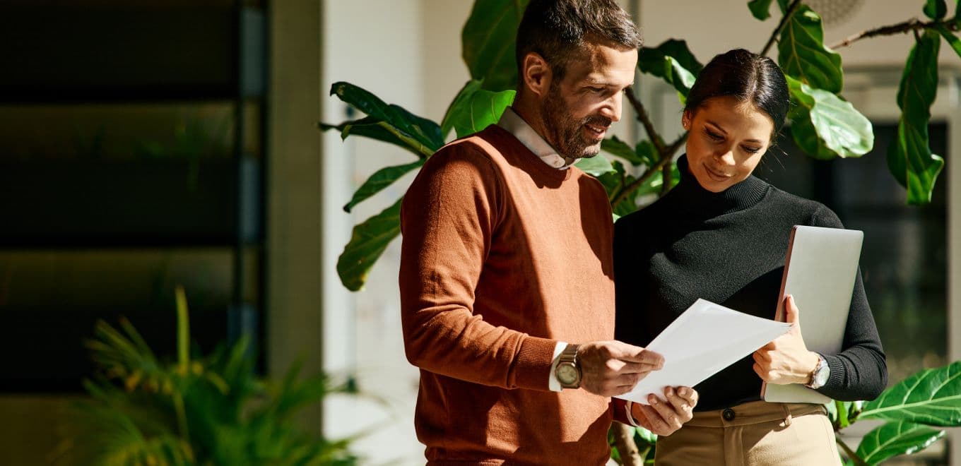 Can You Have an HSA and FSA?