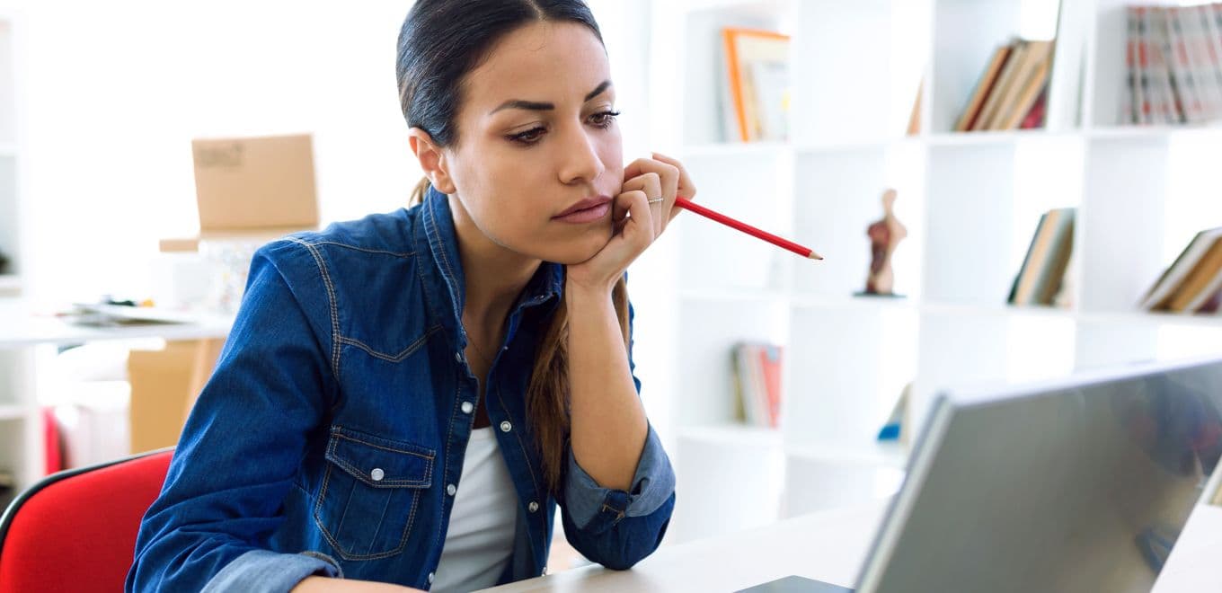 What Does HSA/FSA Eligible Mean? Definitions & Differences