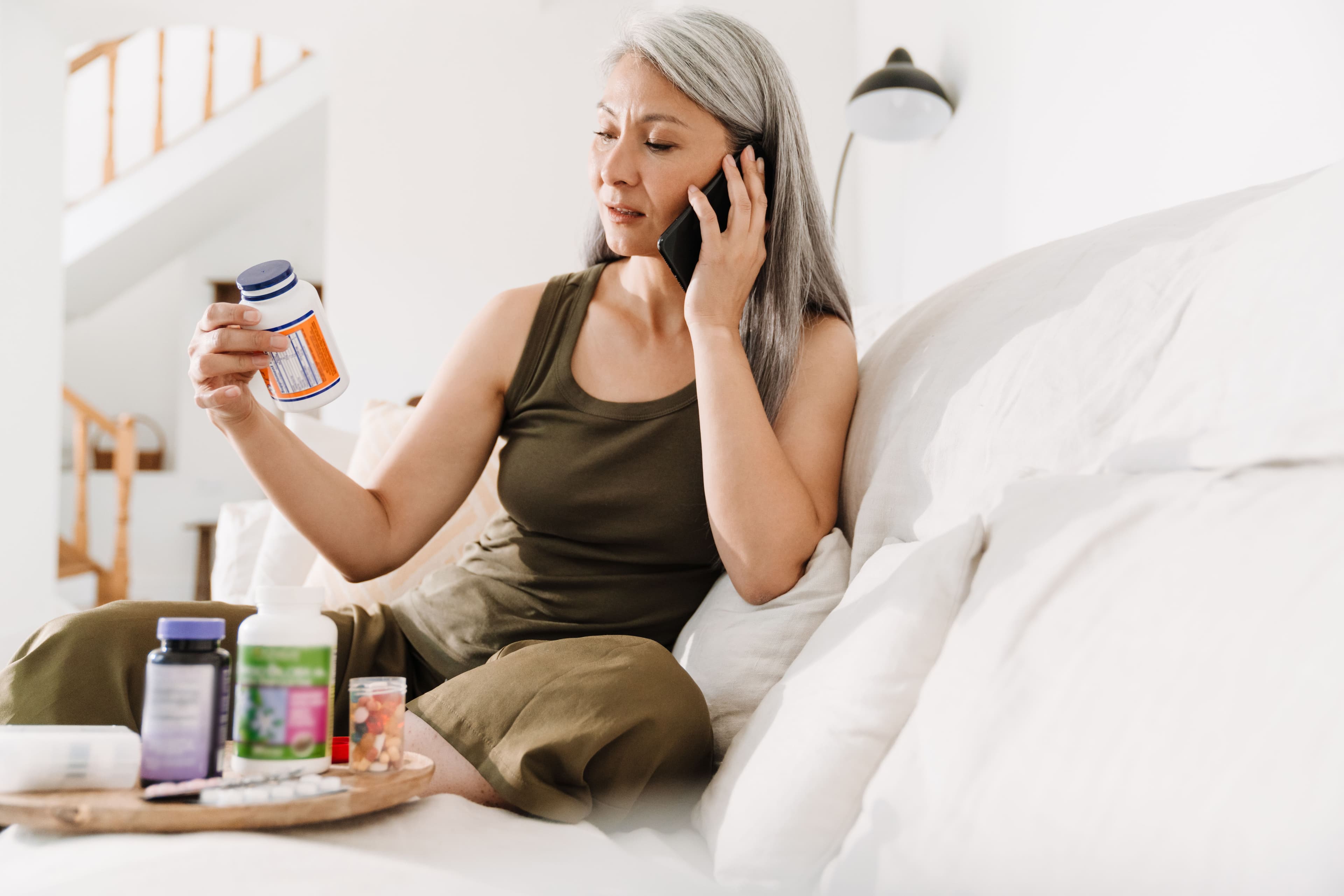 How Can I Find Out If a Specific Healthcare Product Is FSA-Eligible?