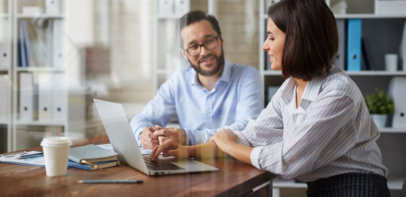 HSA and PPO: How to Maximize Your Savings