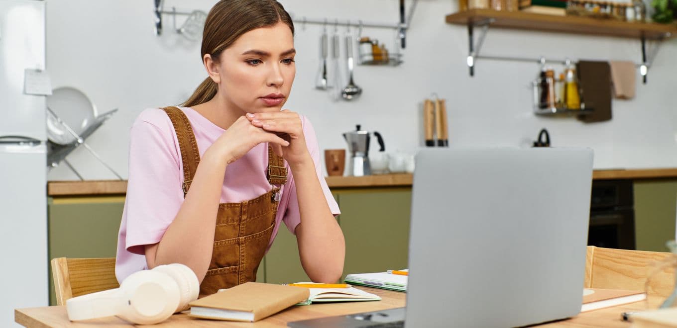 2026 HSA Trends: The Participation Gap Report