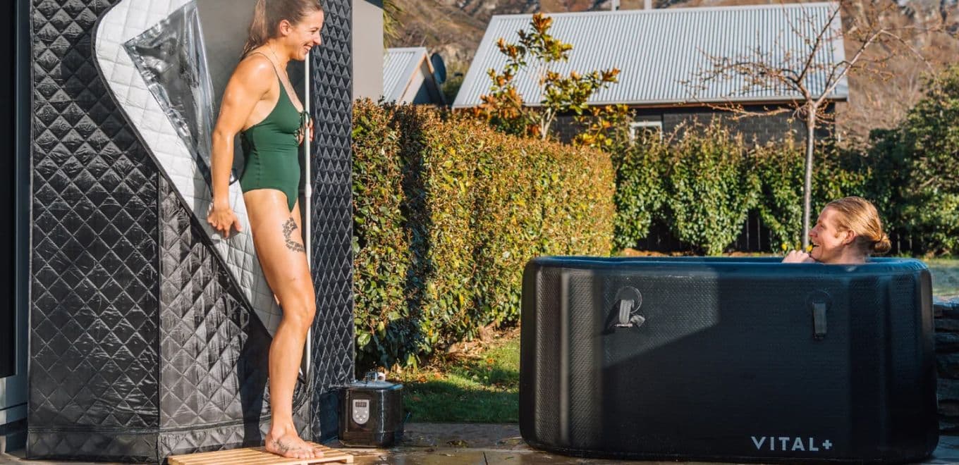 Top 50 Most Expensive Products That May Be HSA/FSA-Eligible