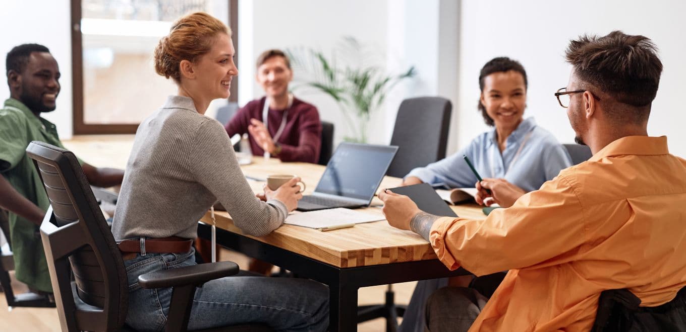 Largest Employers Offering HSA Plans (By State)