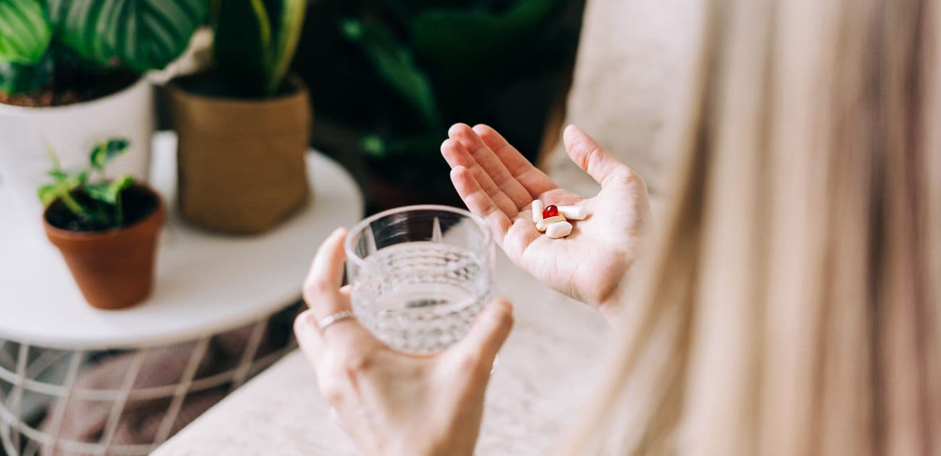 Are Vitamins, Probiotics & Other Supplements HSA-Eligible? Coverage Rules, Explained